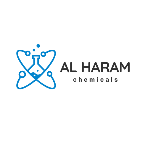 Al Haram Chemicals