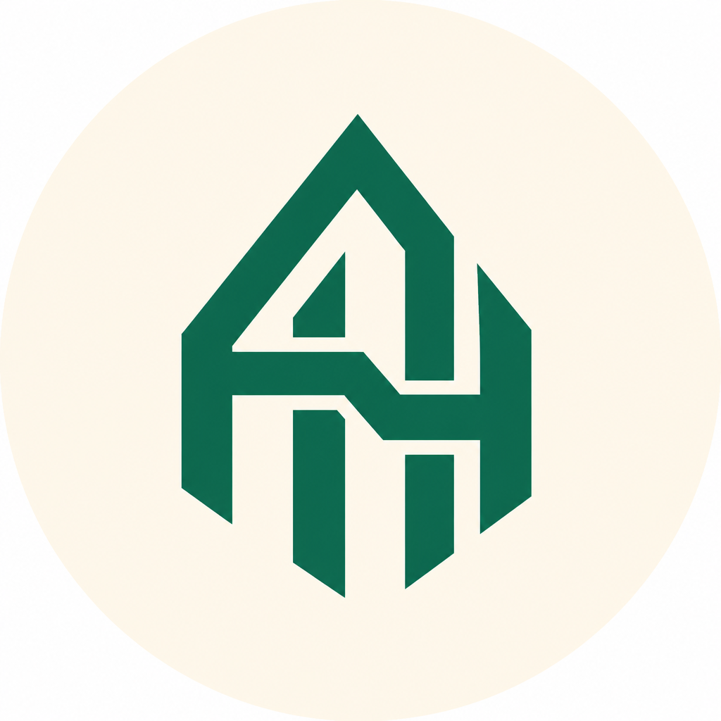 Al Haram Chemicals