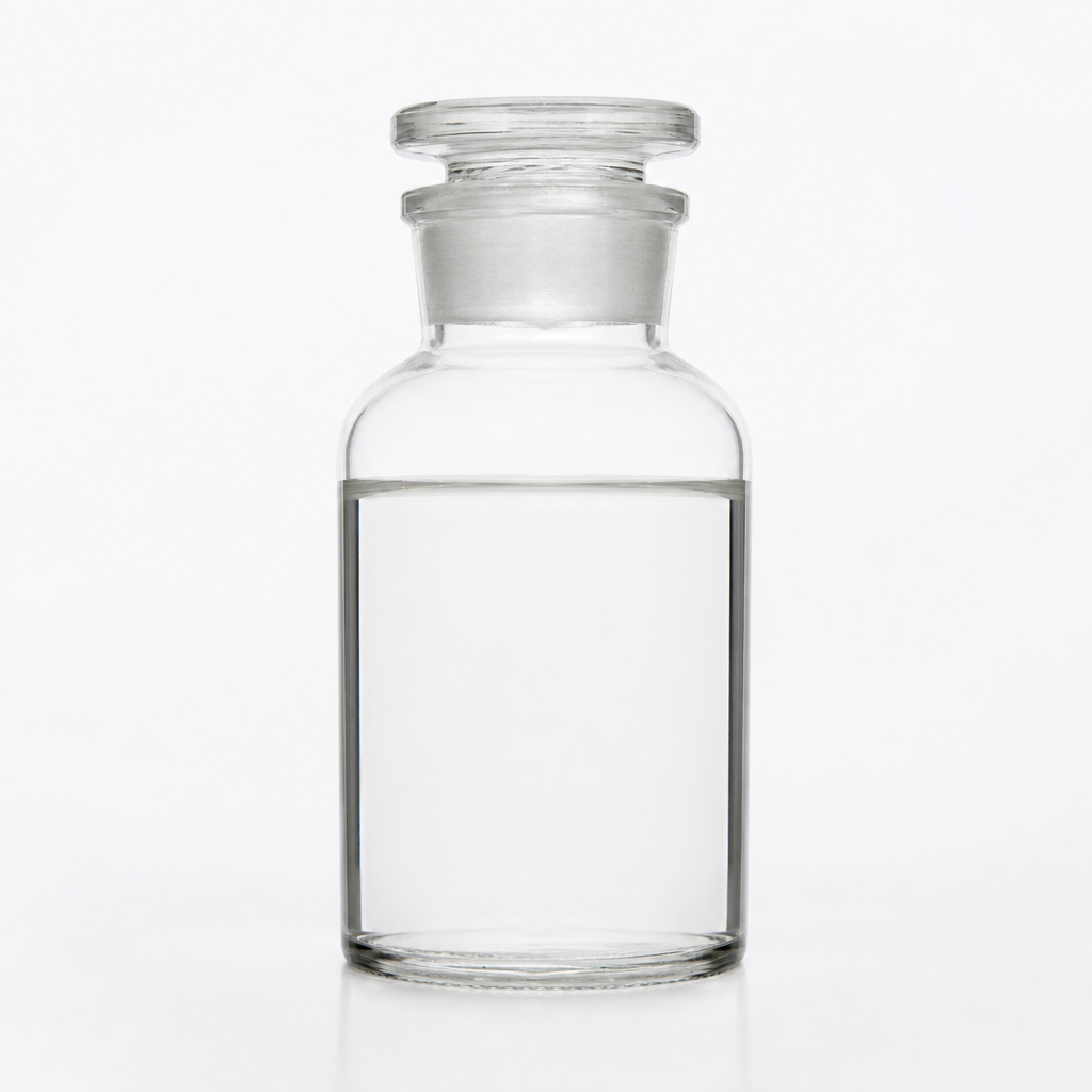 Acetic Acid