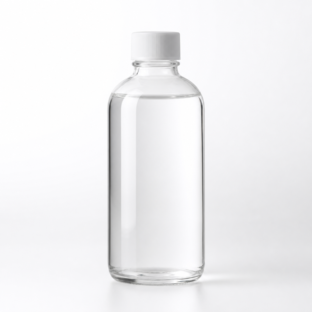 Acetone