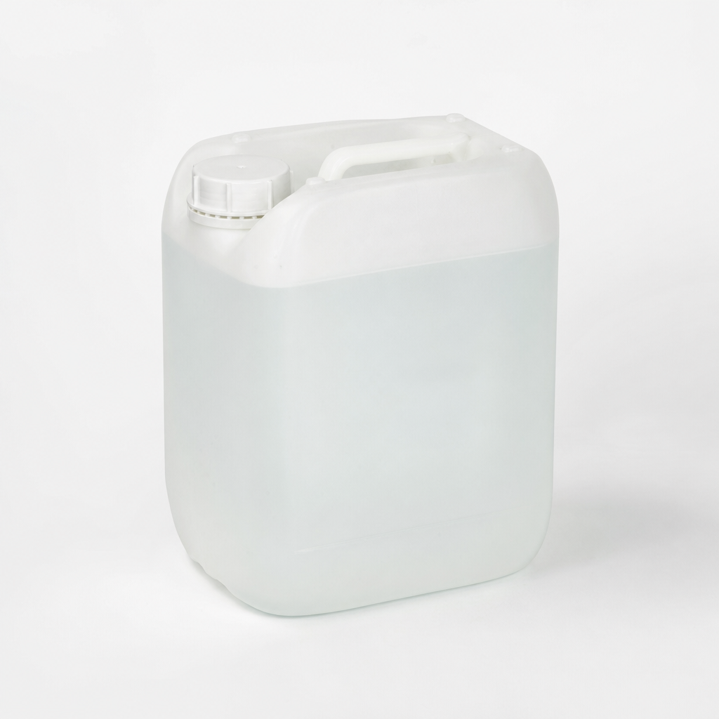 Hydrochloric Acid