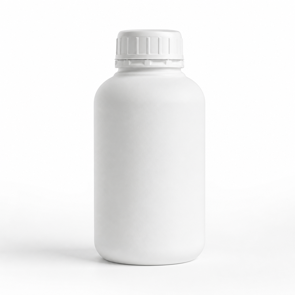 Hydrogen Peroxide