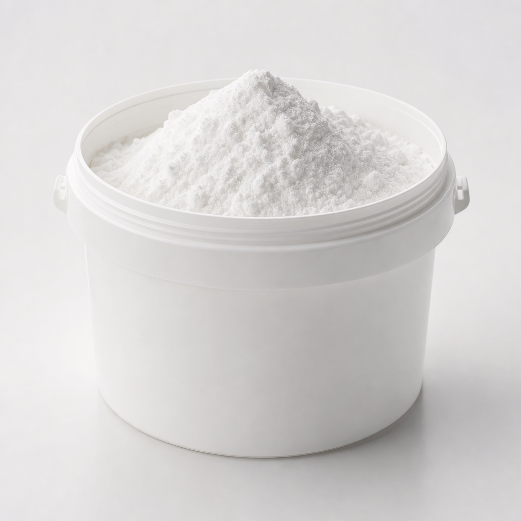 Sodium Bicarbonate