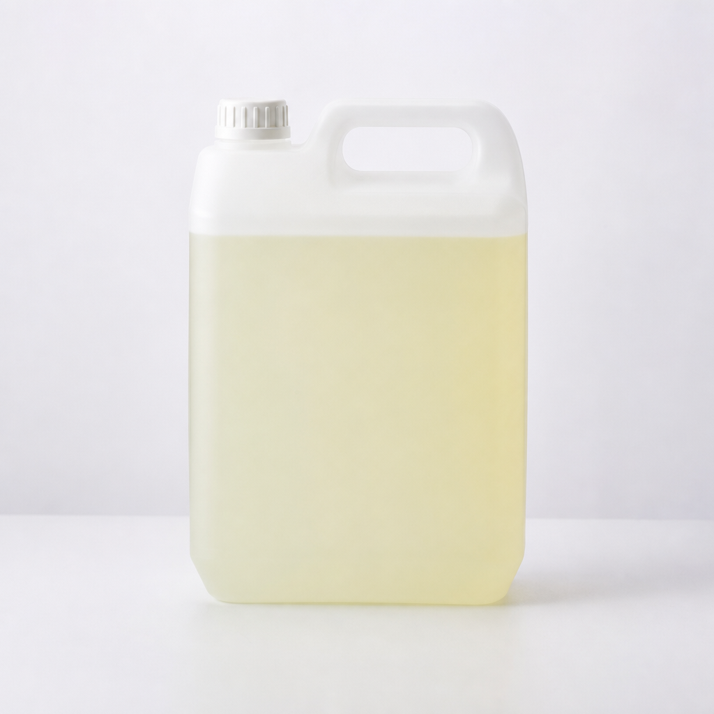 Sodium Hypochlorite