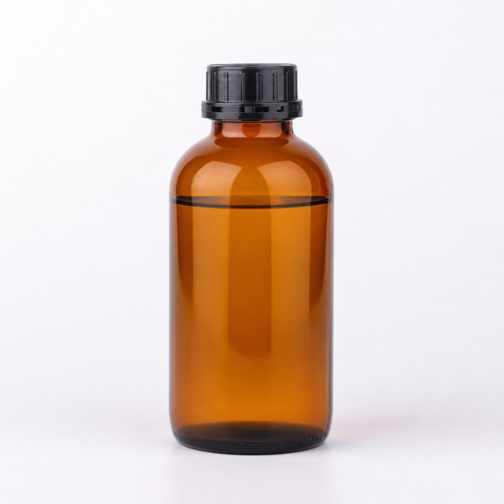 Sulphuric Acid